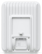 Ubiquiti UniFi 5G Max Outdoor Cellular network modem