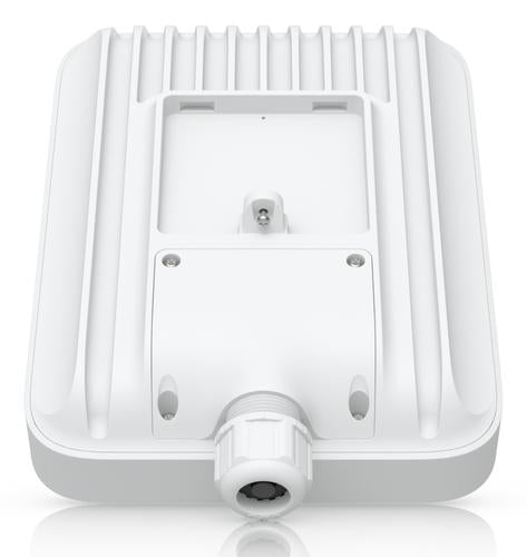 Ubiquiti UniFi 5G Max Outdoor Cellular network modem