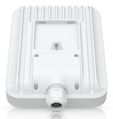 Ubiquiti UniFi 5G Max Outdoor Cellular network modem