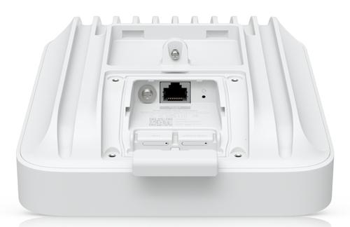 Ubiquiti UniFi 5G Max Outdoor Cellular network modem