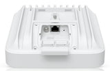 Ubiquiti UniFi 5G Max Outdoor Cellular network modem