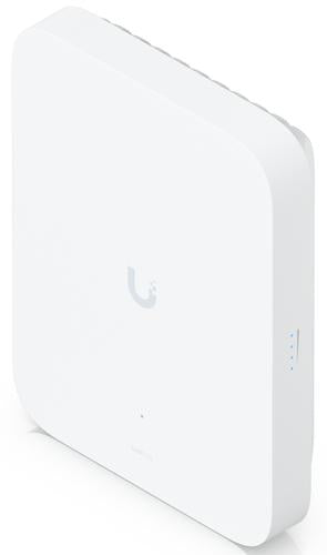 Ubiquiti UniFi 5G Max Outdoor Cellular network modem