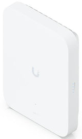 Ubiquiti UniFi 5G Max Outdoor Cellular network modem