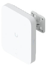 Ubiquiti UniFi 5G Max Outdoor Cellular network modem