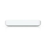 Ubiquiti UniFi Flex Mini 2.5G Managed 2.5G Ethernet (100/1000/2500) Power over Ethernet (PoE) Desktop White