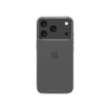 NOVANL ShockShield-cover kompatibelt med iPhone 17 Pro Max