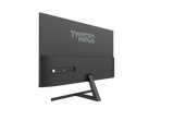 TWISTED MINDS BLAZE SERIES FLAT 27" FHD -180HZ