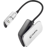 VARTA boglampe med 2 stk. CR2032 batterier