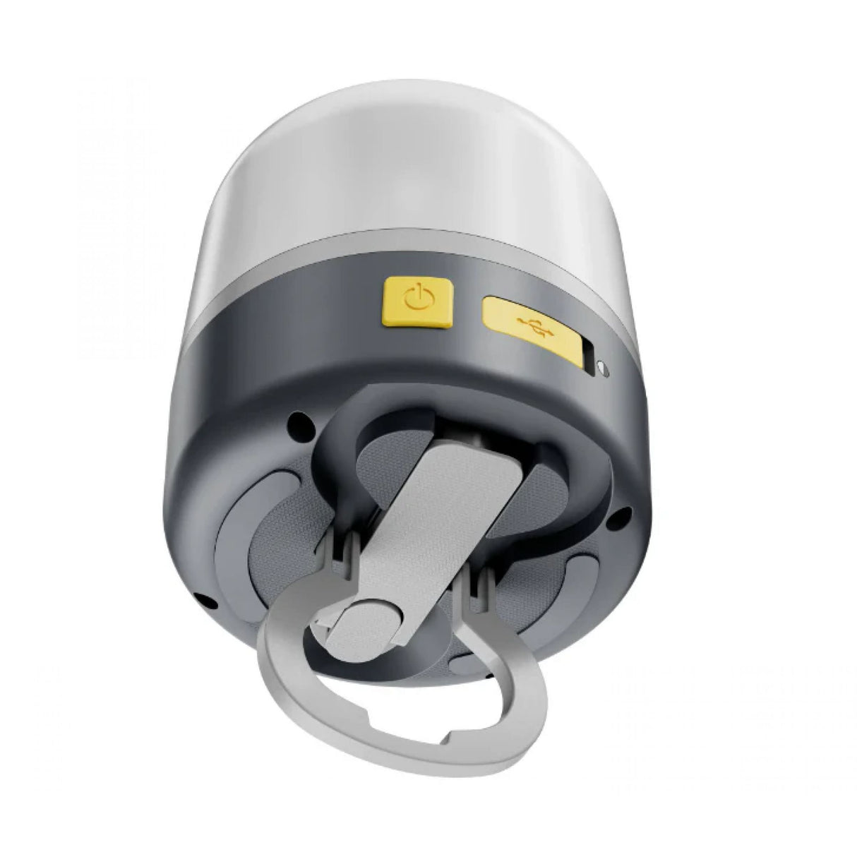 DYNAMO LANTERNE 50 LM