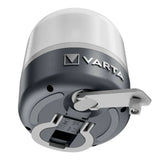 DYNAMO LANTERNE 50 LM