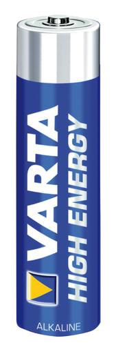 Varta -4903-12B