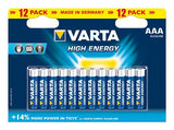 Varta -4903-12B