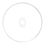 Matricas DVD-R AZO Verbatim 4.7GB 16x Wide Printable ID Brand 25 Pack Spindle