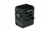 Verbatim 49546 mobile device charger