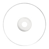 MyMedia My DVD-R 4.7 GB 50 pc(s)