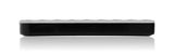 Verbatim Store 'n' Go USB 3.0 Hard Drive 1TB Silver