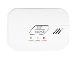 Vivanco CO M10Y gas detector Carbon monoxide (CO)