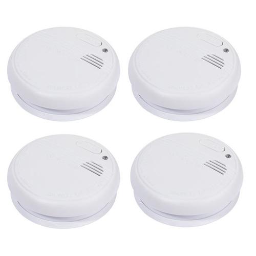 Vivanco SD 3-N SET gas detector Carbon monoxide (CO)
