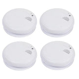 Vivanco SD 3-N SET gas detector Carbon monoxide (CO)