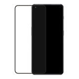 Mobilize Hærdet Glas Edge-To-Edge Skærmbeskytter OnePlus 11