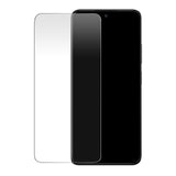MOBILIZE SKÆRMBESKYTTELSE TIL XIAOMI POCO X5 5G