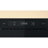 Whirlpool MBNA900B Black Solo microwave Built-in 22 L 750 W