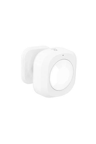 WOOX R7046 motion detector Passive infrared (PIR) sensor Wireless White
