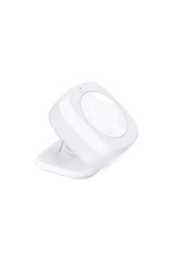 WOOX R7046 motion detector Passive infrared (PIR) sensor Wireless White