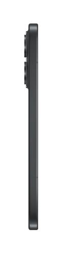 Xiaomi 17 12/512GB 5G Black EU