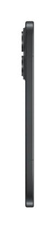 Xiaomi 17 12/512GB 5G Black EU