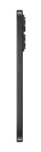 Xiaomi 17 16 cm (6.3") 5G 12 GB 512 GB 6330 mAh Black
