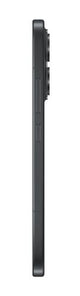 Xiaomi 17 16 cm (6.3") 5G 12 GB 512 GB 6330 mAh Black