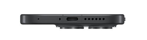 Xiaomi 17 16 cm (6.3") 5G 12 GB 512 GB 6330 mAh Black