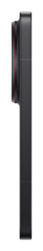 Xiaomi 17 Ultra 17.5 cm (6.9") 5G 16 GB 512 GB 6000 mAh Black