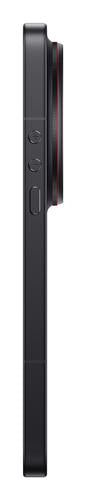 Xiaomi 17 Ultra 17.5 cm (6.9") 5G 16 GB 512 GB 6000 mAh Black