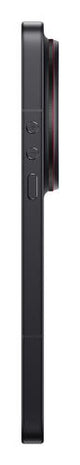 Xiaomi 17 Ultra 17.5 cm (6.9") 5G 16 GB 512 GB 6000 mAh Black