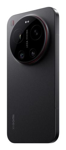 Xiaomi 17 Ultra 17.5 cm (6.9") 5G 16 GB 512 GB 6000 mAh Black