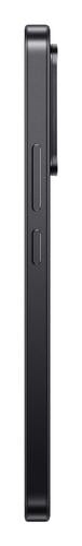 Xiaomi 17T 16.7 cm (6.59") Dual SIM 5G USB Type-C 12 GB 256 GB 6500 mAh Black