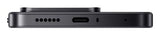 Xiaomi 17T 16.7 cm (6.59") Dual SIM 5G USB Type-C 12 GB 256 GB 6500 mAh Black