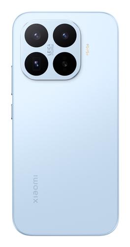 Xiaomi 17T 16.7 cm (6.59") 12 GB 256 GB 6500 mAh Blue