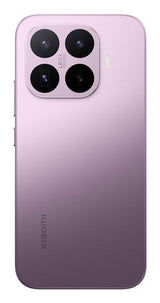Xiaomi 17T 16.7 cm (6.59") 12 GB 256 GB 6500 mAh Violet