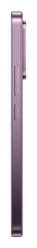 Xiaomi 17T 16.7 cm (6.59") 12 GB 256 GB 6500 mAh Violet