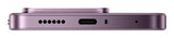 Xiaomi 17T 16.7 cm (6.59") 12 GB 256 GB 6500 mAh Violet