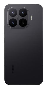 Xiaomi 17T PRO 17.4 cm (6.83") 12 GB 512 GB 7000 mAh Black