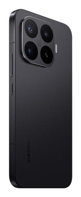 Xiaomi 17T PRO 17.4 cm (6.83") 12 GB 512 GB 7000 mAh Black