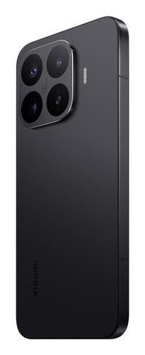 Xiaomi 17T PRO 17.4 cm (6.83") Dual SIM 5G USB Type-C 12 GB 512 GB 7000 mAh Black