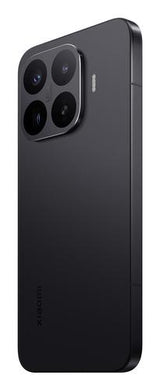 Xiaomi 17T PRO 17.4 cm (6.83") Dual SIM 5G USB Type-C 12 GB 512 GB 7000 mAh Black