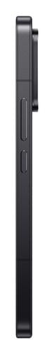 Xiaomi 17T PRO 17.4 cm (6.83") Dual SIM 5G USB Type-C 12 GB 512 GB 7000 mAh Black