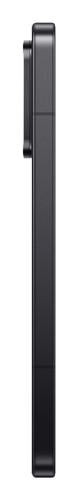 Xiaomi 17T PRO 17.4 cm (6.83") Dual SIM 5G USB Type-C 12 GB 512 GB 7000 mAh Black