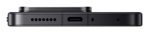 Xiaomi 17T PRO 17.4 cm (6.83") 12 GB 512 GB 7000 mAh Black